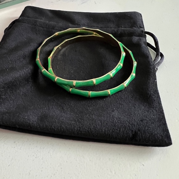 Bracelets - Picture 4 of 7